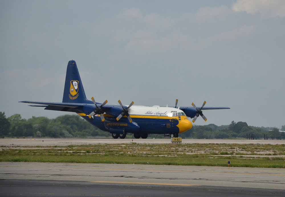 DSC_0391_small.jpg