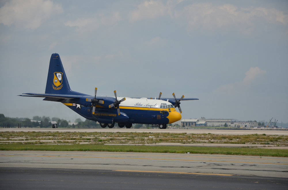 DSC_0392_small.jpg