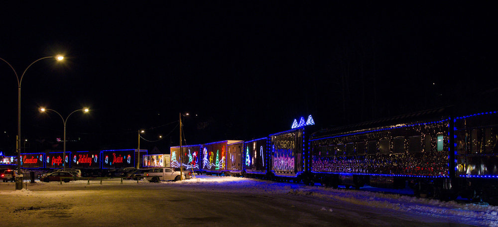 DSC_0535.jpg