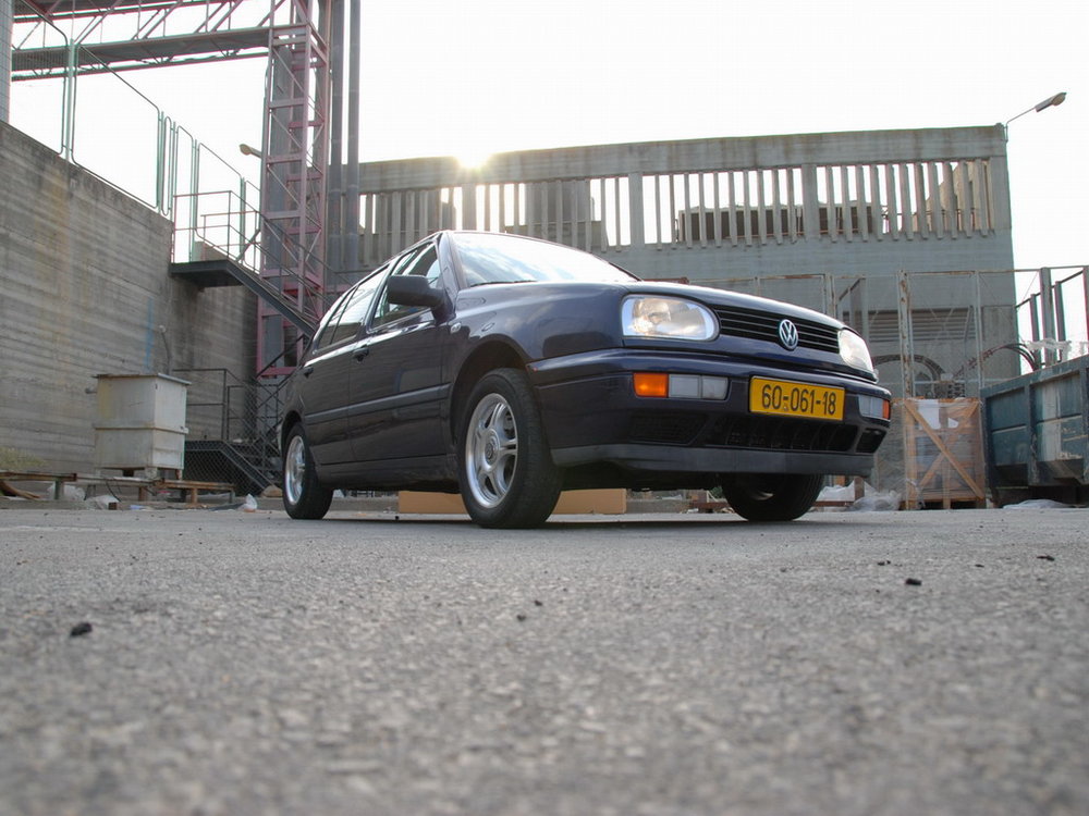 DSC_0544_resize.JPG