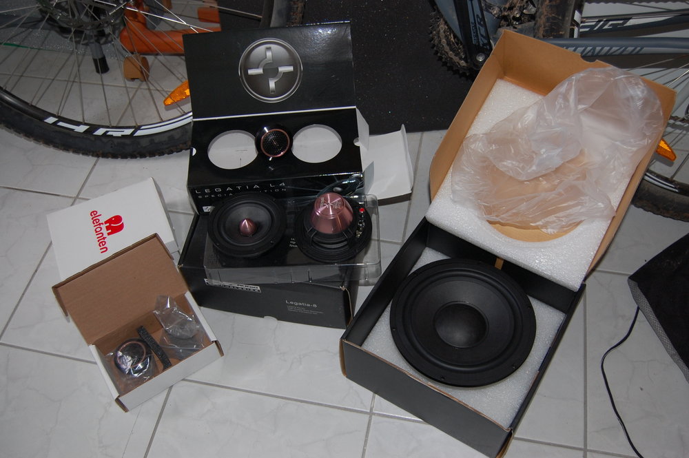 DSC_0586.jpg