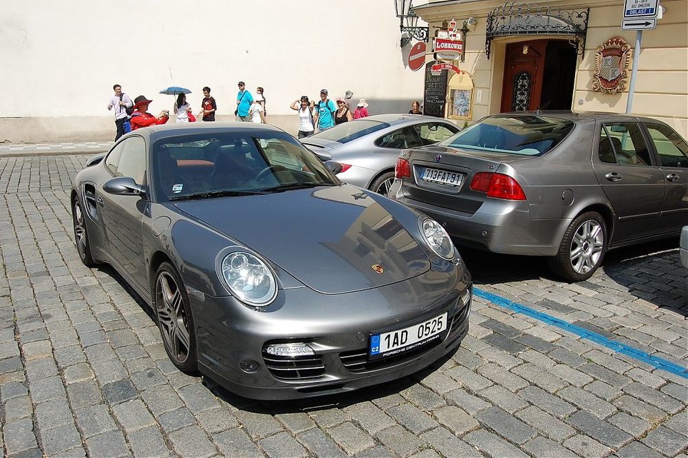 DSC_0766.jpg