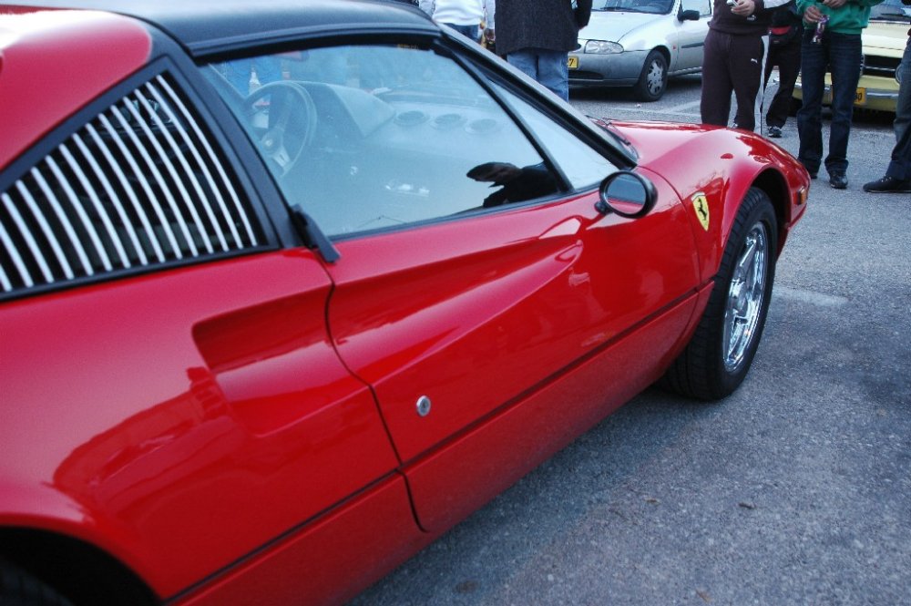 DSC_0865t.JPG