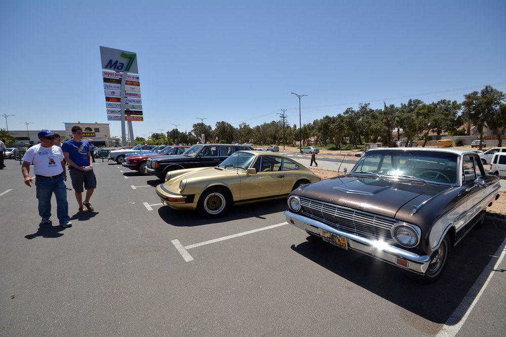 DSC_1103.jpg