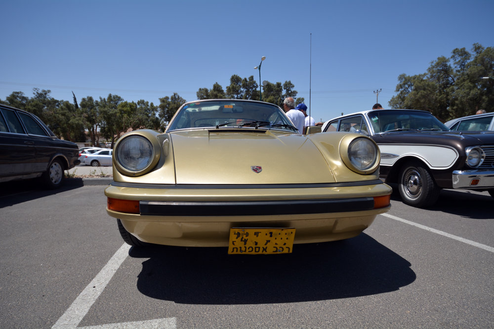 DSC_1112.JPG