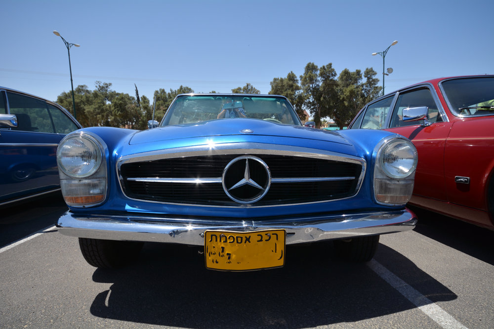 DSC_1124.JPG