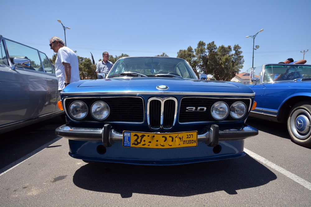 DSC_1147.jpg