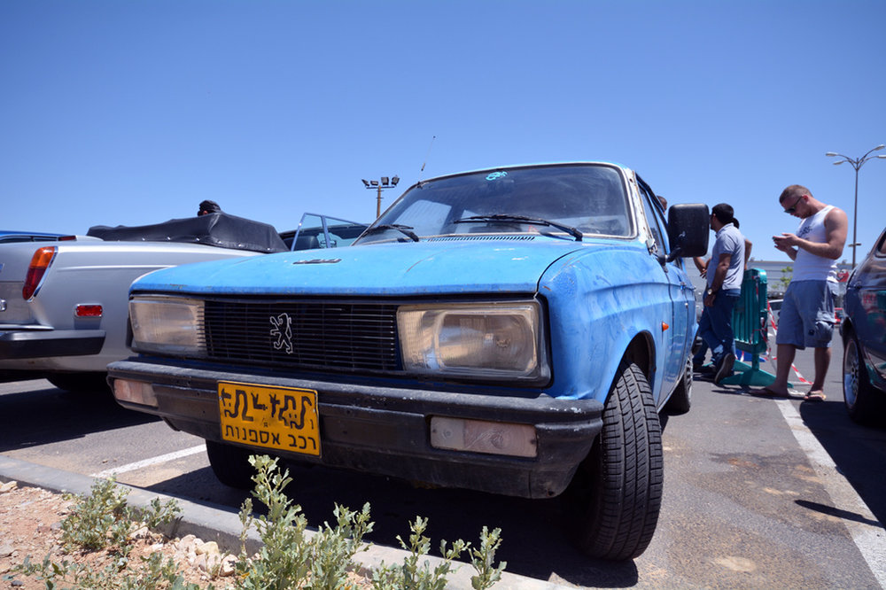 DSC_1153.jpg
