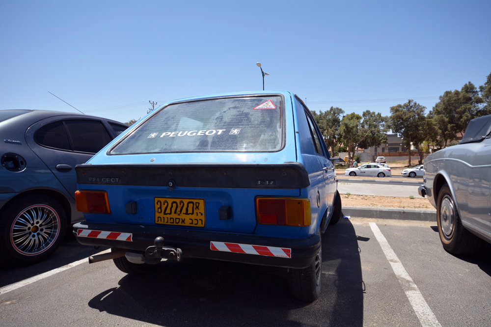 DSC_1159.JPG