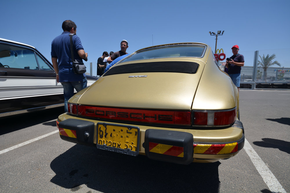 DSC_1165.JPG