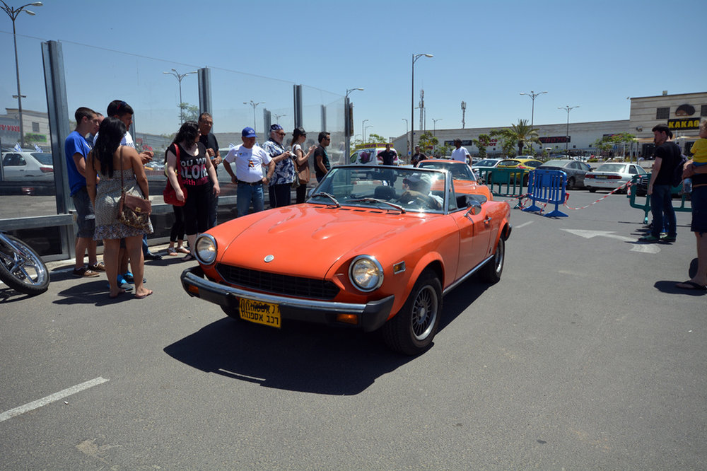 DSC_1200.jpg