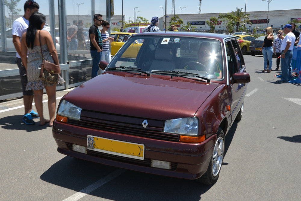 DSC_1222.jpg