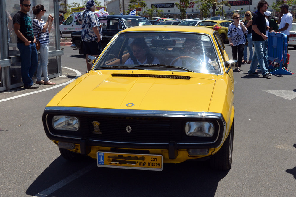 DSC_1225.jpg
