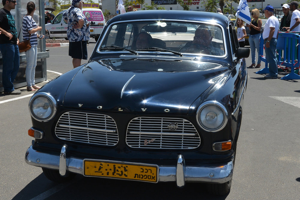 DSC_1236.jpg