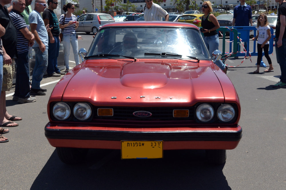 DSC_1249.jpg