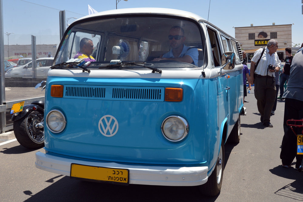 DSC_1276.jpg