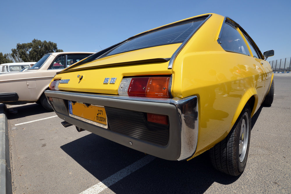 DSC_1296.jpg