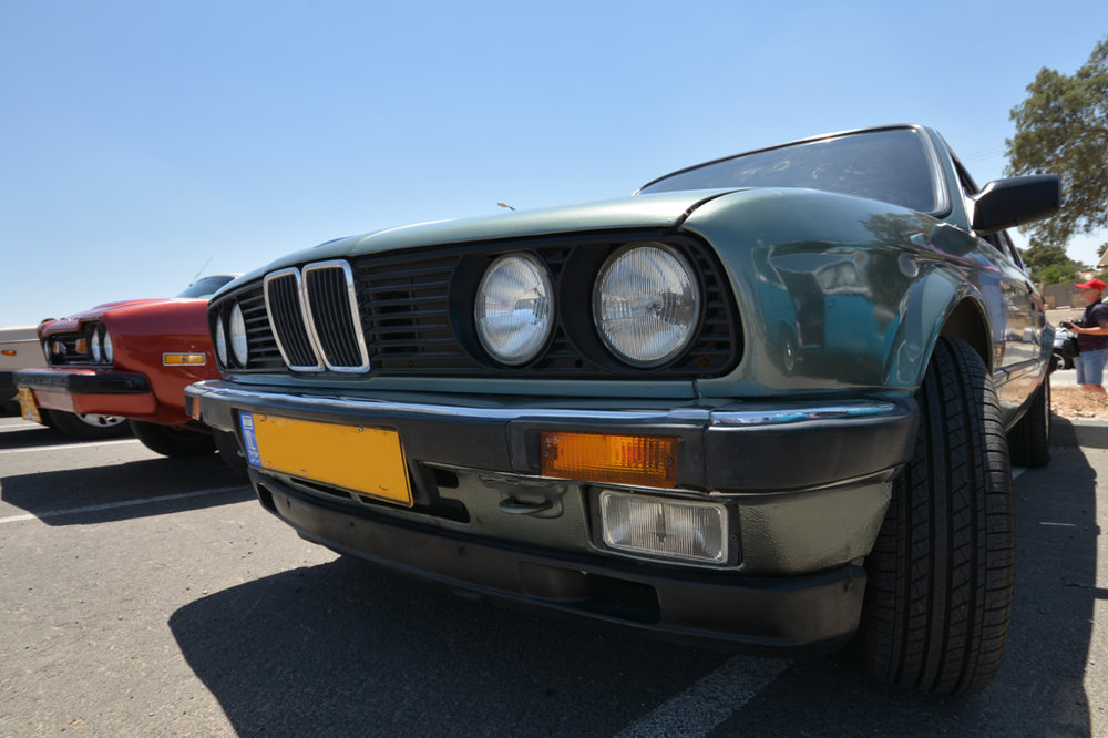 DSC_1314.JPG