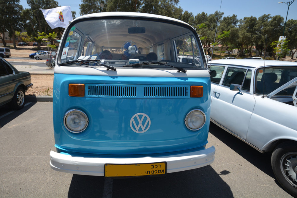 DSC_1323.jpg