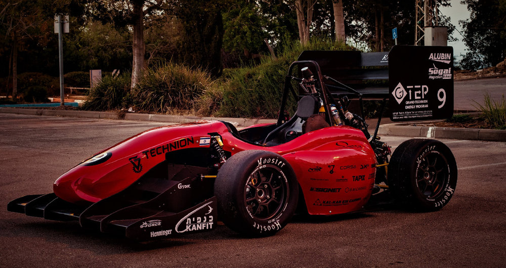 DSC_1743.jpg