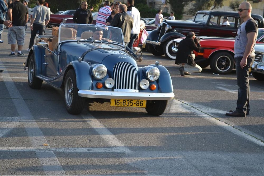 DSC_1852.jpg