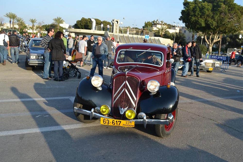 DSC_1855.jpg