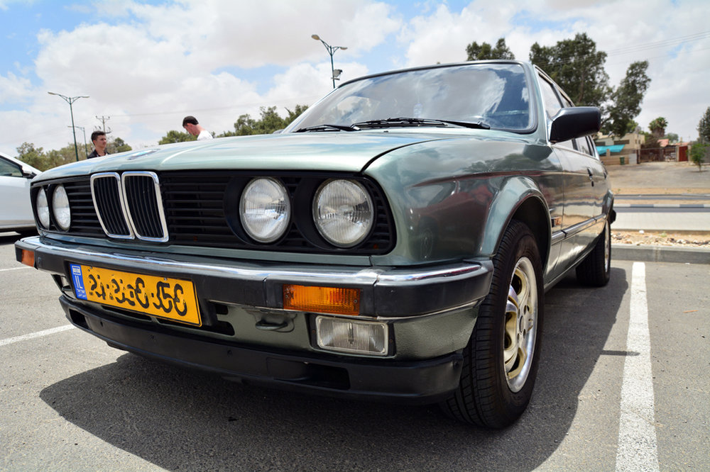 DSC_1917.jpg