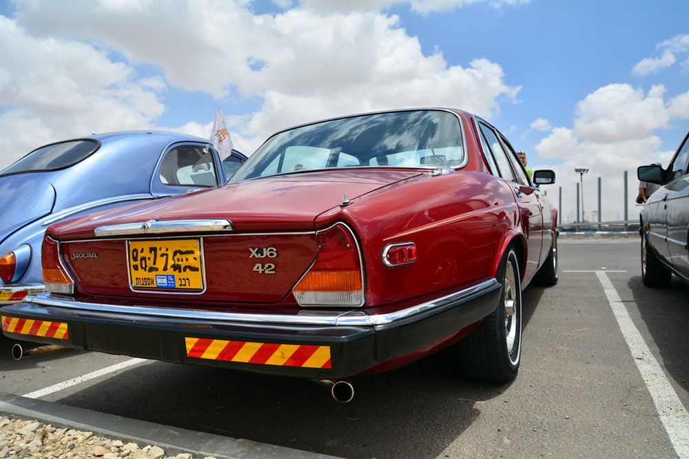 DSC_1919.jpg