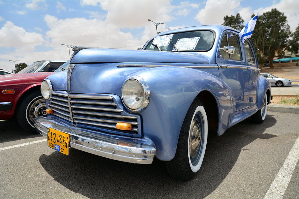 DSC_1923.jpg