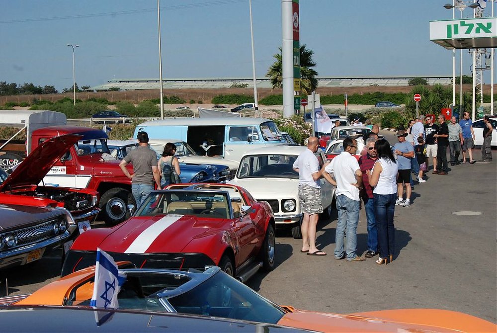 DSC_1938.jpg