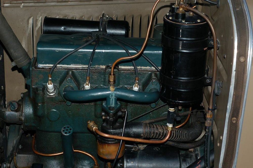 DSC_1942.JPG