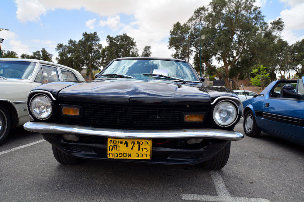 DSC_1942.jpg