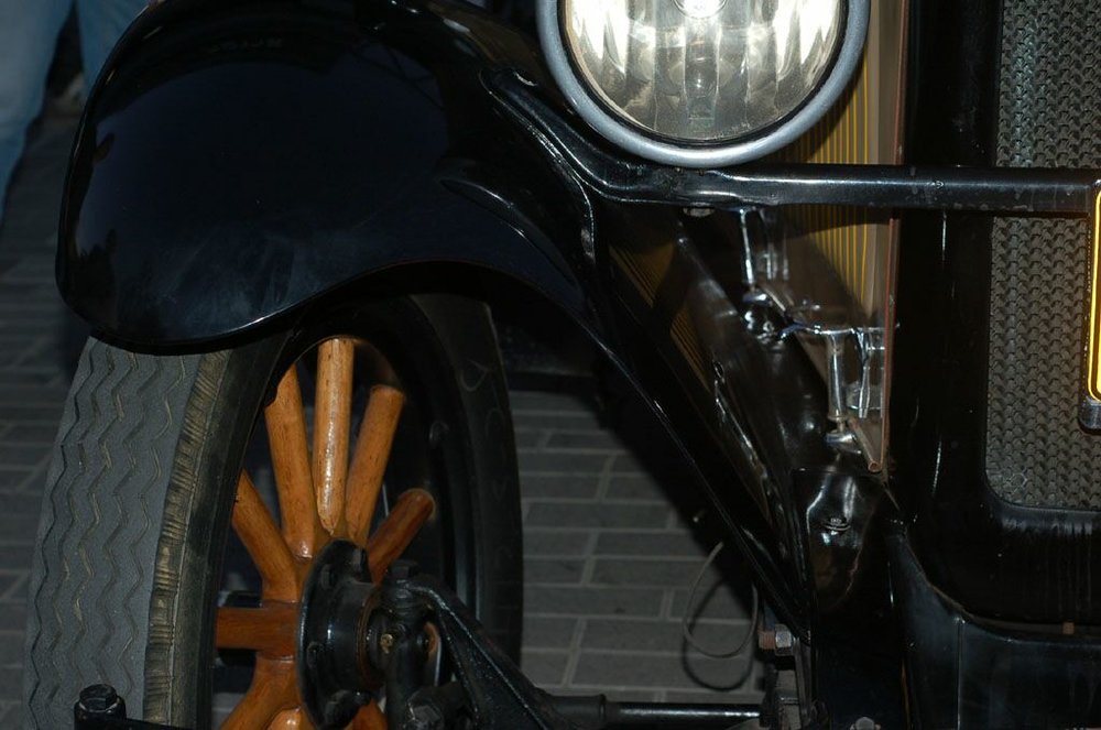 DSC_1946.JPG