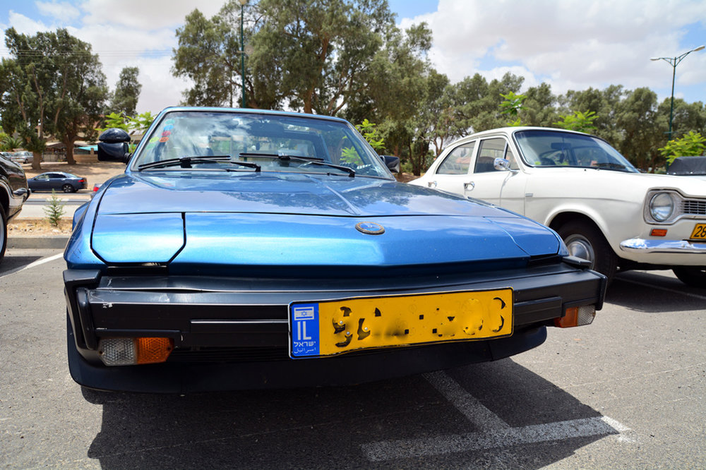 DSC_1949.jpg