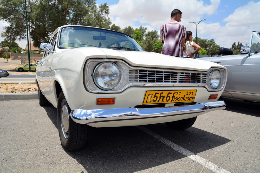 DSC_1950.jpg