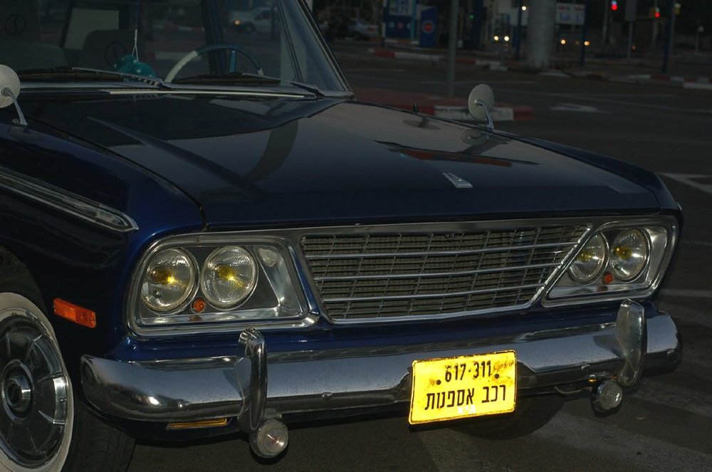 DSC_1951.JPG