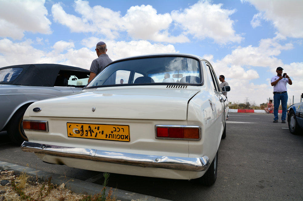 DSC_1954.JPG