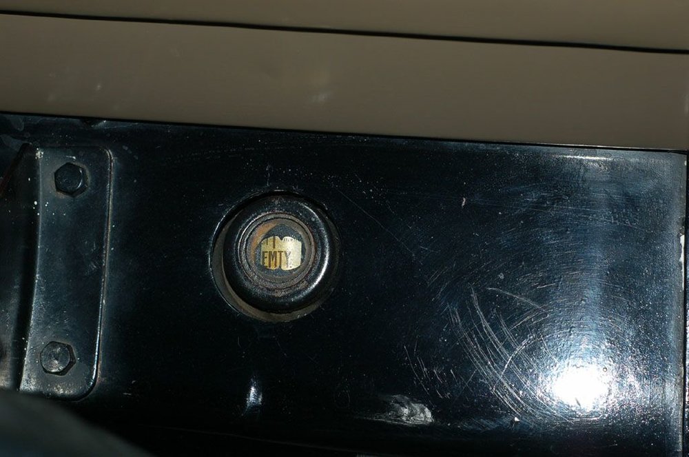 DSC_1955.JPG