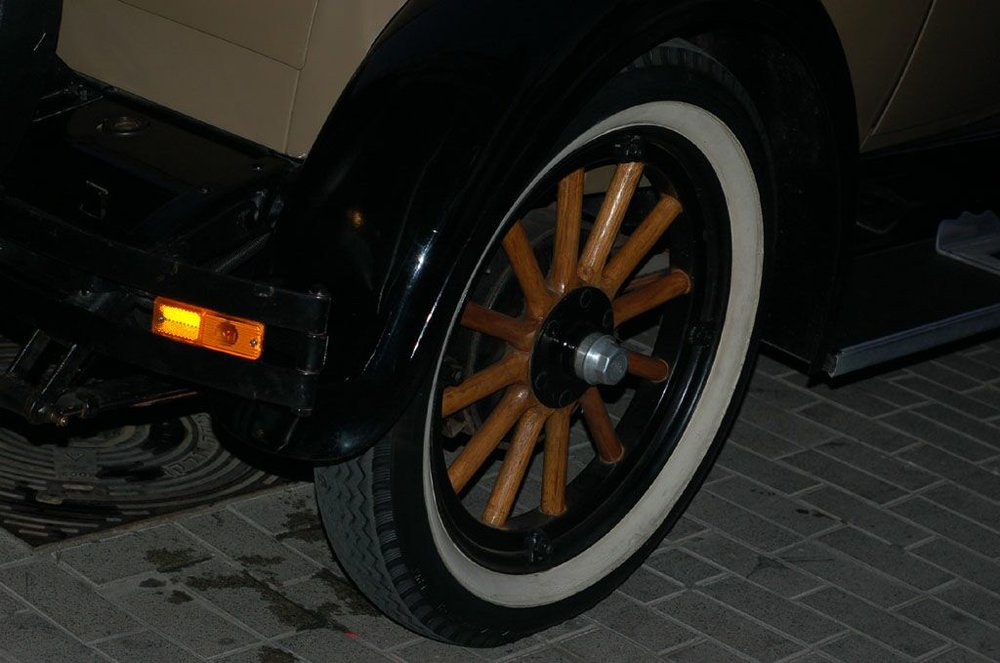 DSC_1957.JPG