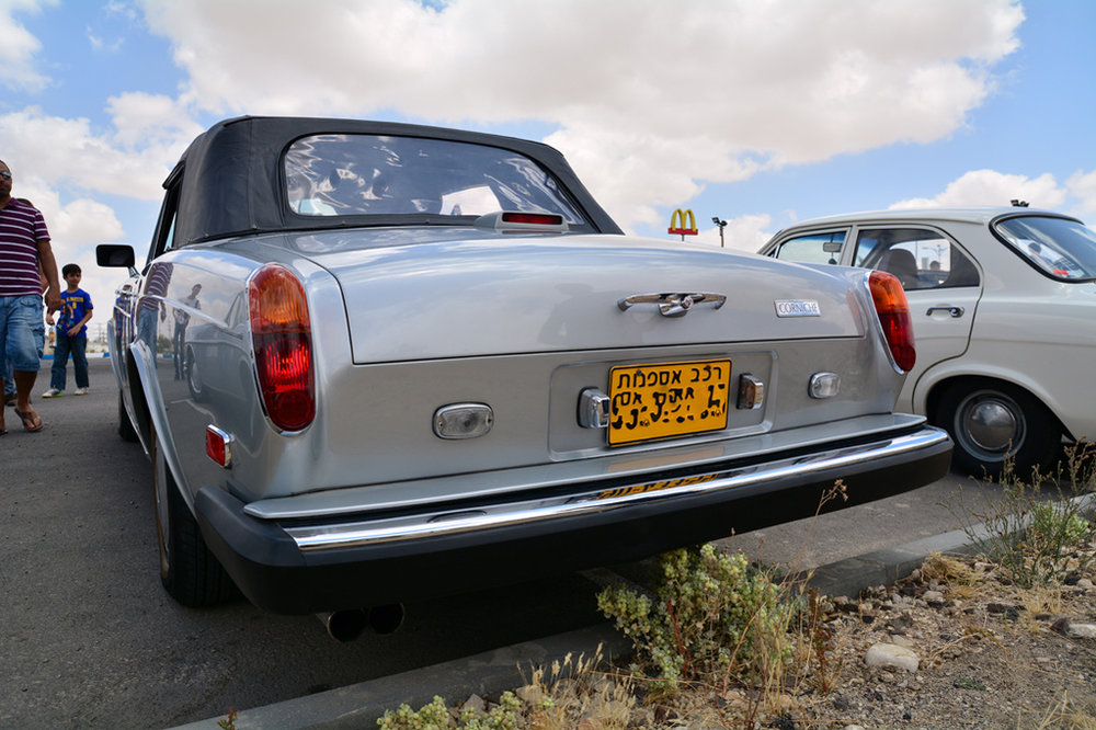 DSC_1957.jpg