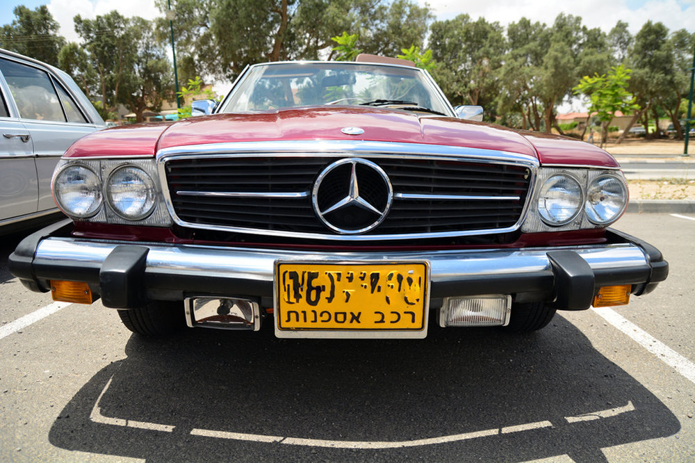 DSC_1964.jpg