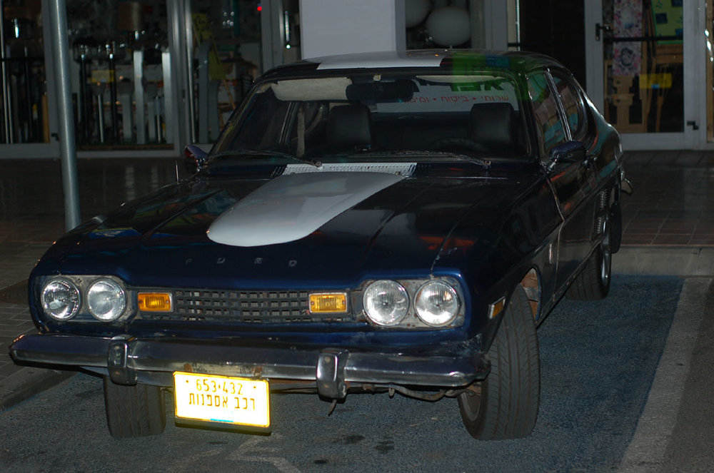 DSC_1975.JPG