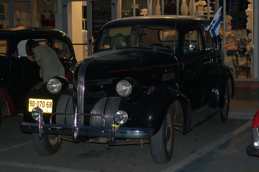 DSC_1976.JPG