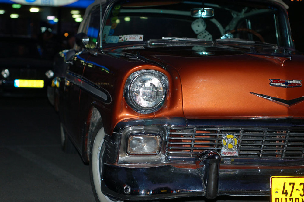 DSC_1978.JPG