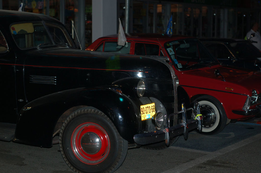 DSC_1984.JPG