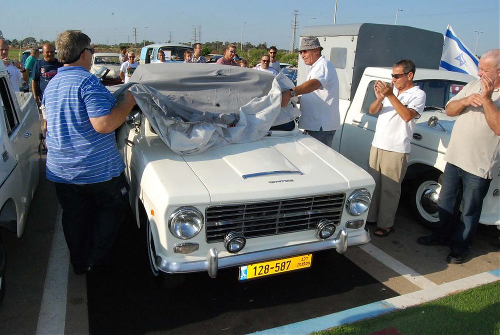 DSC_1986.jpg