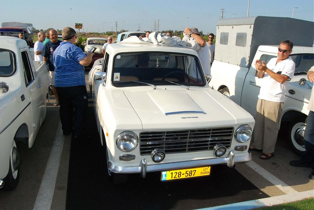 DSC_1987.jpg