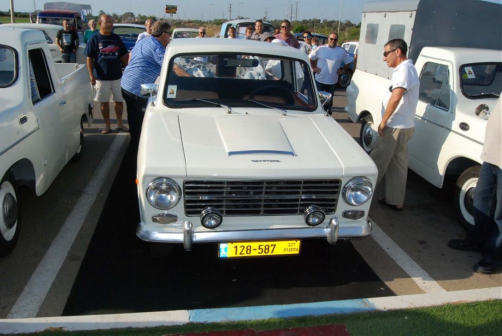 DSC_1988.jpg