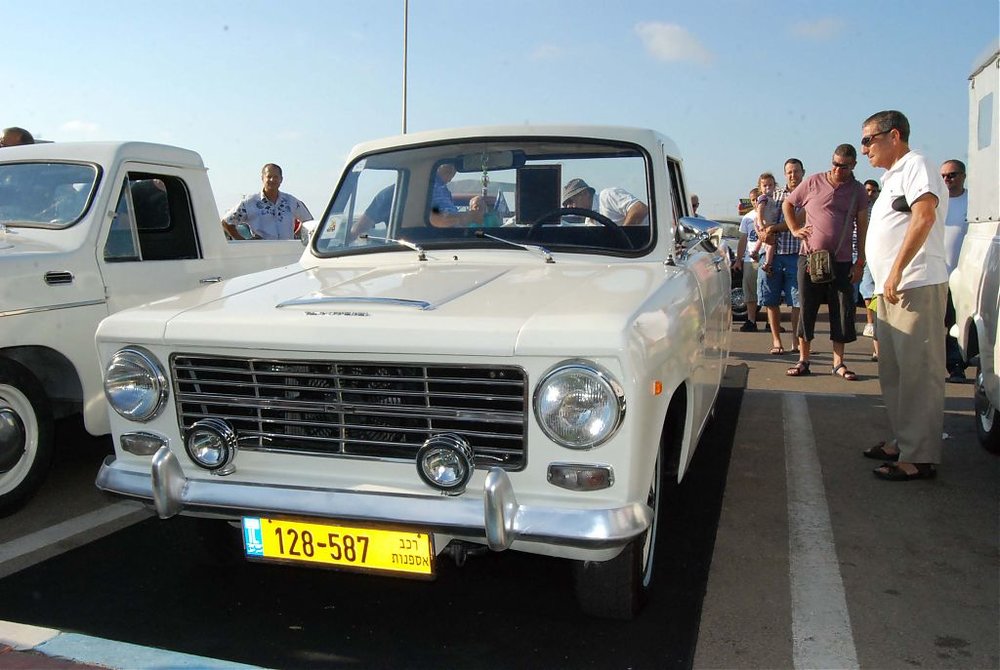 DSC_1989.jpg