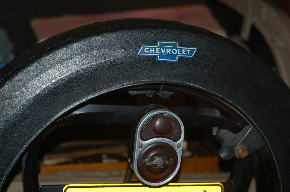 DSC_1991.JPG